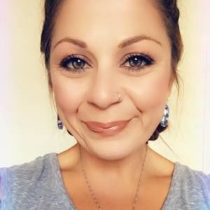 Meet your Posher, Eleen